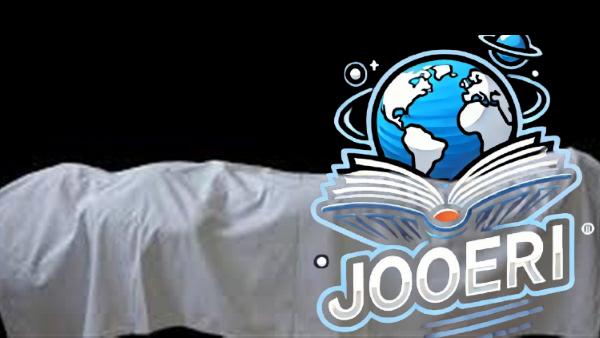 الواجب في تكفين الميت وعليه ديون وماله محجوز لسداد الدين .. الإفتاء توضح