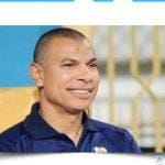 الوحدة العماني يحقق فوزًا مهمًا في أولى المباريات تحت قيادة أبو طالب العيسوي