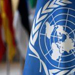 الوضع في غزة كارثي مع تصاعد الجوع والعنف