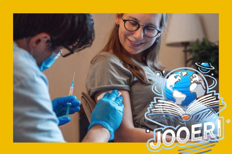 الوقت المثالي أثناء الحمل لتلقي لقاح RSV، وفقًا لبحث جديد