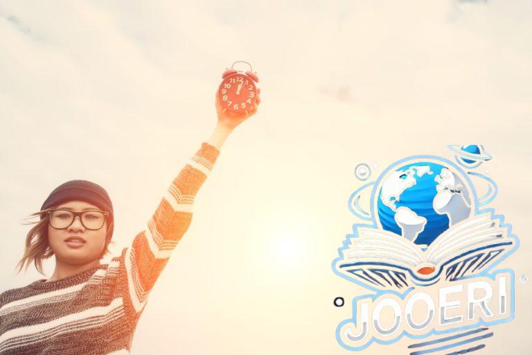 الوقت المناسب لاكتساب فيتامين د من أشعة الشمس