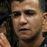 اليوم.. أولى جلسات استئناف «عصام صاصا» وشقيقه على حكم حبسهما