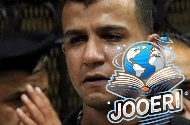 اليوم.. أولى جلسات استئناف «عصام صاصا» وشقيقه على حكم حبسهما