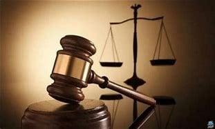 اليوم.. استكمال محاكمة 3 متهمين في قضية «تنظيم الجبهة الإسلامية»