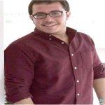 اليوم.. استكمال محاكمة سائق اللودر المتهم بدهس مهندس التجمع الخامس