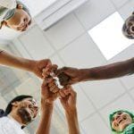 اليوم العالمي للتسامح وأهمية الاستثمار في البشر