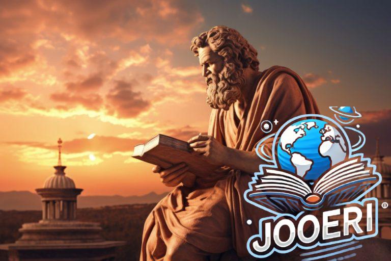 اليوم العالمي للفلسفة 2025 دعوة لسد الفجوات الاجتماعية