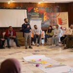 اليوم.. انطلاق فعاليات مهرجان «خارج حدود العاصمة» لمعهد جوته بأسوان