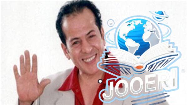 اليوم.. تشييع جثمان الفنان عادل الفار