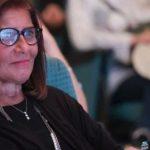 اليوم.. حفل توقيع كتاب