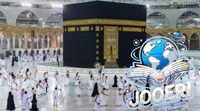 اليوم.. فتح باب التسجيل لتلقي طلبات الحج السياحي