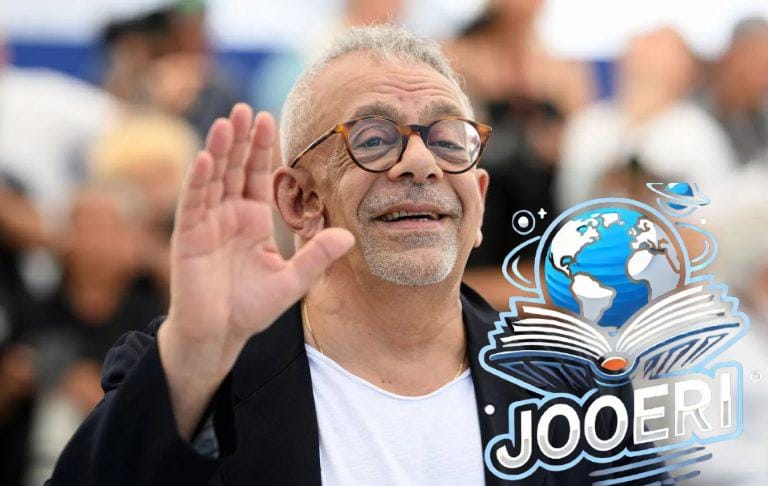 اليوم.. ماستر كلاس مع المخرج يسري نصر الله ضمن فعاليات أيام القاهرة لصناعة السينما