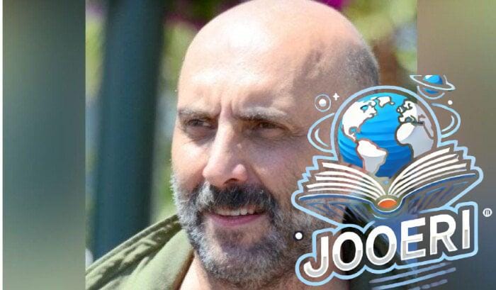 اليوم.. محاضرة مع المخرج الأرجنتيني جاسبر نوي بمهرجان القاهرة السينمائي