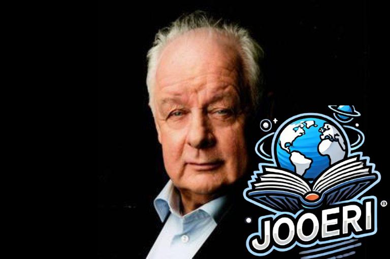 اليوم.. محاضرة مع المخرج السينمائي جيم شيريدان بمهرجان القاهرة السينمائي الدولي