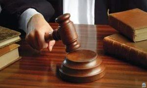 اليوم.. محاكمة 13 متهما بقتل 2 في مشاجرة بالأسلحة ببولاق