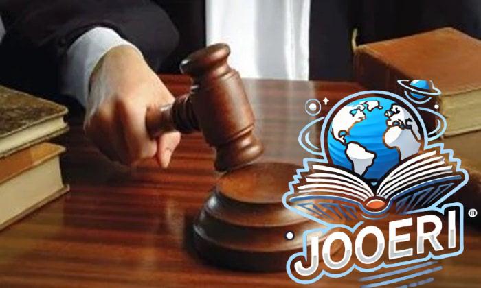 اليوم.. محاكمة 13 متهما بقتل 2 في مشاجرة بالأسلحة ببولاق