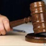 اليوم.. محاكمة 3 متهمين في واقعة قتل الطفلة «غزل» بالسيدة زينب