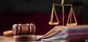 اليوم.. نظر استئناف المتهم بقتل اللواء اليمنى حسن العبيدي على حكم إعدامه