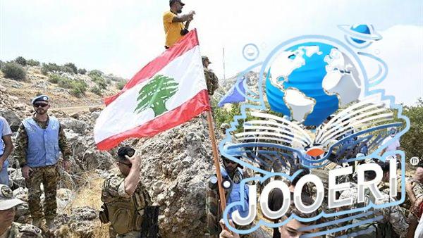 "اليونيفيل" تعلن إصابة 6 جنود جراء تعرض قواتها لـ 3 حوادث منفصلة