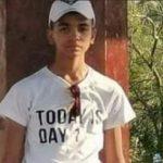 انتشال جثة طالب من مياه ترعة الإسماعيلية بشبرا الخيمة