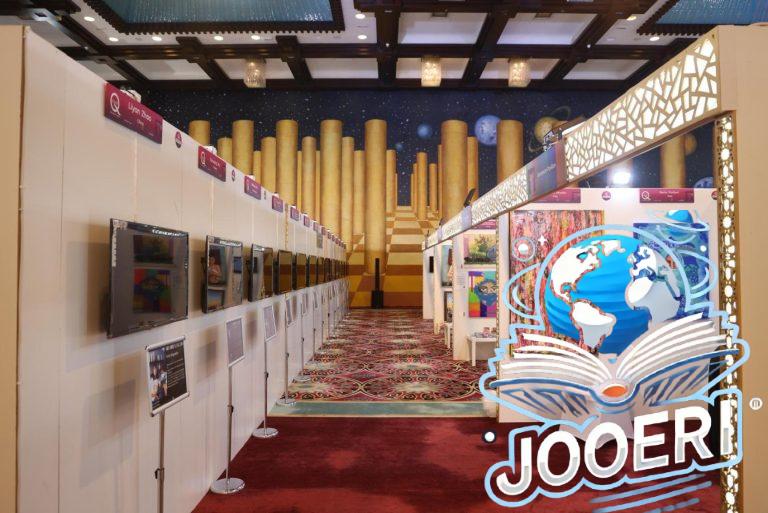 انطلاق النسخة الـ6 من مهرجان قطر الدولي للفنون 2025… وهذه أبرز فعالياته