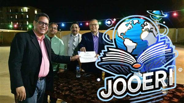 انطلاق مهرجان التميز للأنشطة الطلابية بالمدن الجامعية بالوادي الجديد