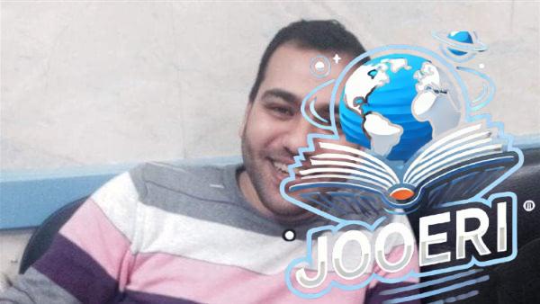 بأزمة قلبية مفاجئة.. وفاة طبيب أسنان شاب في كفر الشيخ