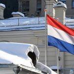 بأمر المحكمة العليا .. هولندا تتخذ قرارا عاجلا ضد إسرائيل