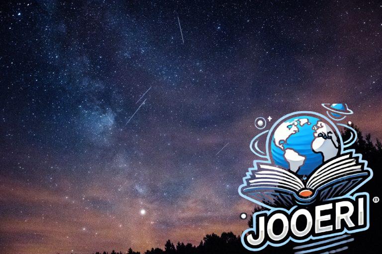 باحثون يكتشفون دليلاً على وجود مياه على المريخ قبل ملايين السنين بواسطة قطعة نيزك ما القصة؟