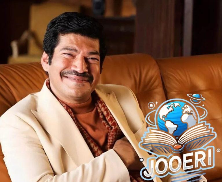 باسم سمرة لـ يسري نصر الله: أنا محظوظ جداً لأنني اشتغلت معك