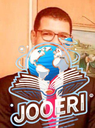 بالأمل تحيا الأمم