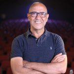 بالتزامن مع عرض مين يصدق في دور السينما.. هكذا ساند أشرف عبد الباقي ابنته زينة  