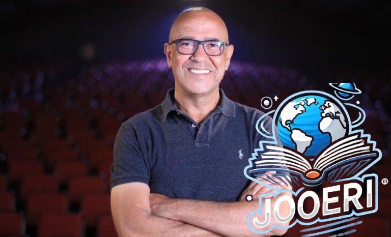 بالتزامن مع عرض مين يصدق في دور السينما.. هكذا ساند أشرف عبد الباقي ابنته زينة  