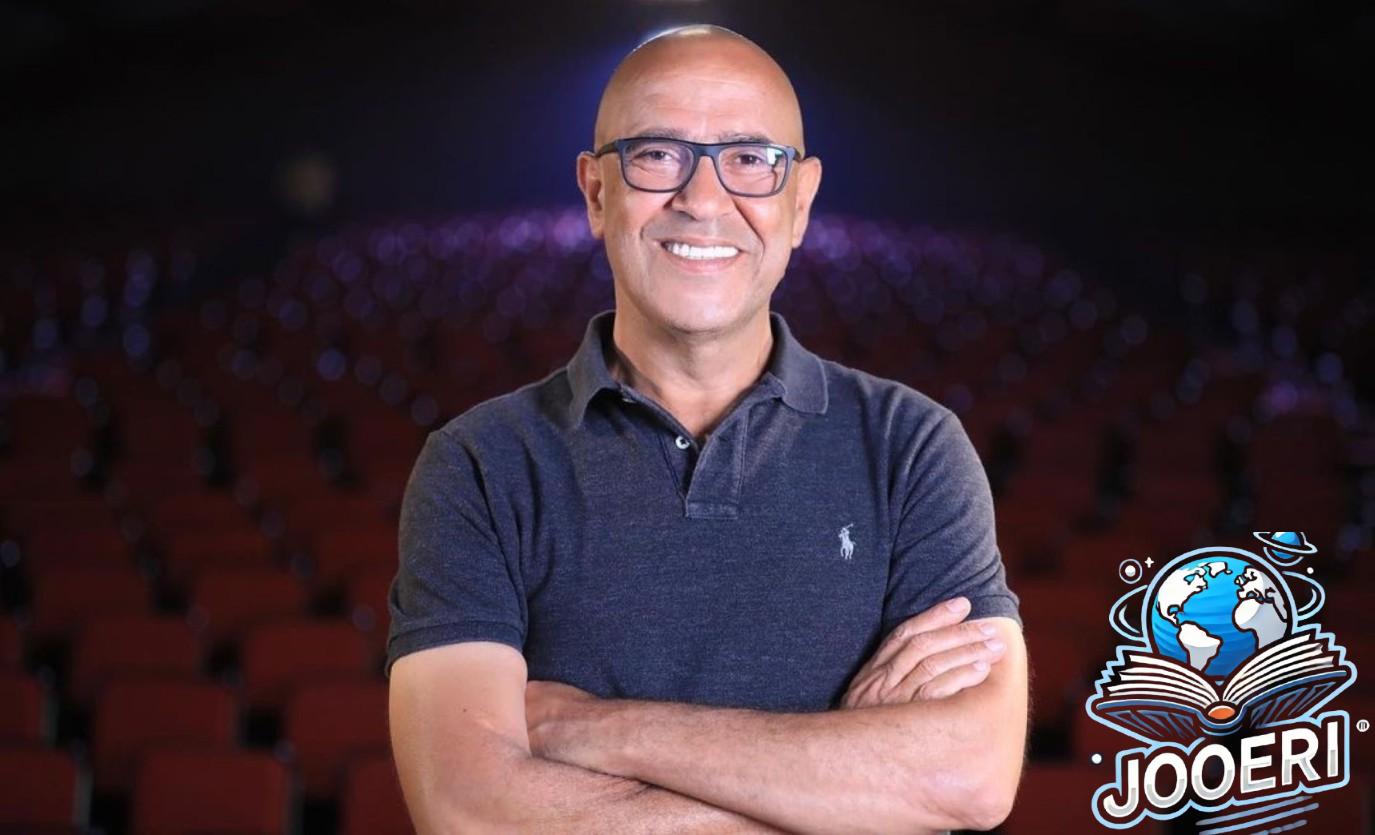 بالتزامن مع عرض مين يصدق في دور السينما.. هكذا ساند أشرف عبد الباقي ابنته زينة  