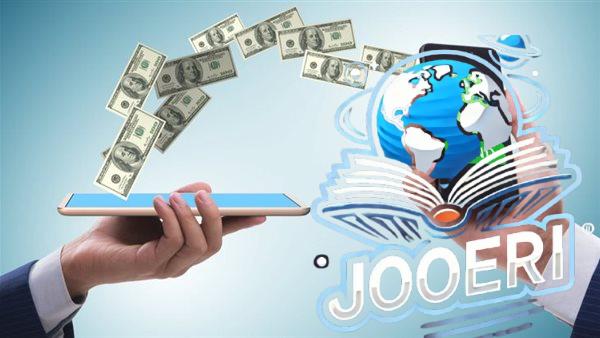 بالجنيه أم العملة الأجنبية.. التفاصيل الكاملة لإطلاق خدمة التحويل اللحظي للمصريين بالخارج