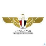 بالحقائق.. وزارة الطيران تفند مزاعم بلوجرز بشأن مطار القاهرة