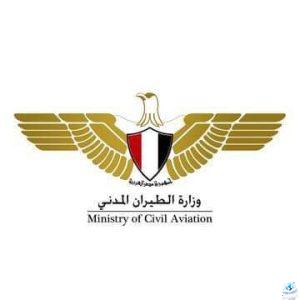 بالحقائق.. وزارة الطيران تفند مزاعم بلوجرز بشأن مطار القاهرة