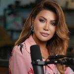 بالصور: صيحات مكياج ناعمة لأوقات العمل في الشتاء من وحي النجمات