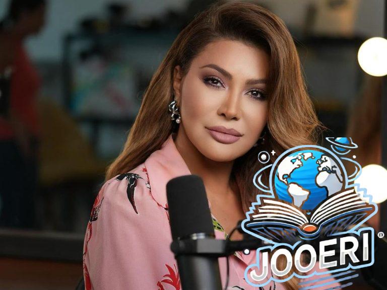 بالصور: صيحات مكياج ناعمة لأوقات العمل في الشتاء من وحي النجمات