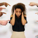 بالفيديو: نصائح لتوعية الطفل ضد التنمر