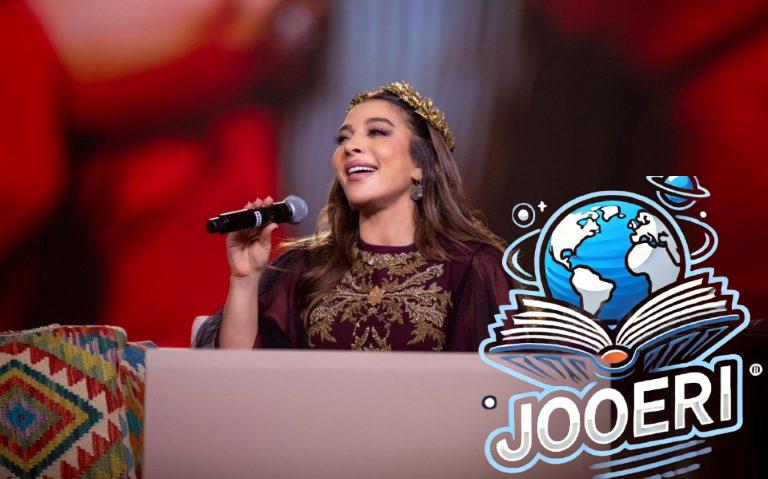 بالفيديو.. وصول أصالة للكويت لإحياء حفلها