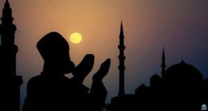 بالقاهرة والمحافظات.. مواقيت الصلاة اليوم الخميس 21 نوفمبر 2024