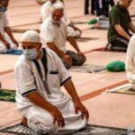 بالقاهرة والمحافظات.. ننشر مواقيت الصلاة الثلاثاء 19 نوفمبر 2024