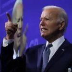 بايدن يشعل الحرب العالمية الثالثة