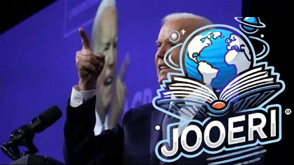بايدن يشعل الحرب العالمية الثالثة