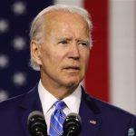 بايدن يطالب الكونجرس بـ 100 مليار دولار مساعدات كوارث بعد الإعصارين هيلين وميلتون