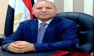 بتخفيضات 30%.. إقامة معرض «بازار القاهرة 2» للحرف اليدوية غدا بمدينة نصر