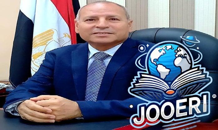 بتخفيضات 30%.. إقامة معرض «بازار القاهرة 2» للحرف اليدوية غدا بمدينة نصر