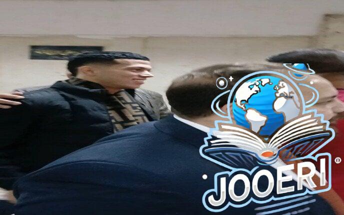 بحضور اللاعب.. بدء النظر في معارضة إمام عاشور على حبسه 6 أشهر