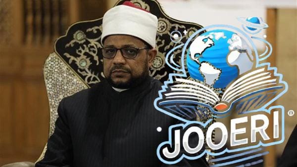 بحضور وكيل الأزهر.. كلية الدعوة تطلق مؤتمرها الدولي الرابع غدا
